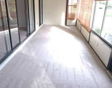 60 Kay Court - Photo Thumbnail 12