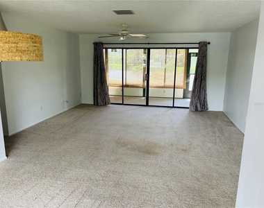 60 Kay Court - Photo Thumbnail 3
