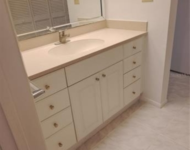 60 Kay Court - Photo Thumbnail 8