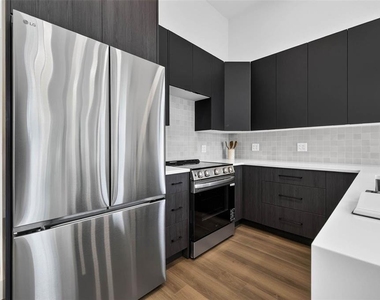 106 36th Street N - Photo Thumbnail 9