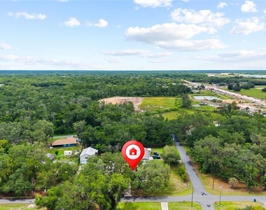 34807 Evergreen Way - Photo Thumbnail 6