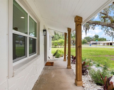 34807 Evergreen Way - Photo Thumbnail 4
