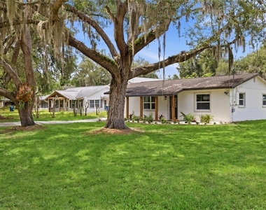 34807 Evergreen Way - Photo Thumbnail 33