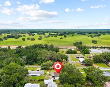 34807 Evergreen Way - Photo Thumbnail 36