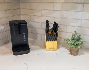 34807 Evergreen Way - Photo Thumbnail 14