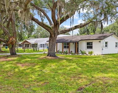 34807 Evergreen Way - Photo Thumbnail 3