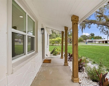 34807 Evergreen Way - Photo Thumbnail 34
