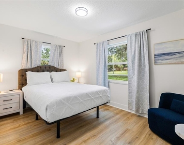 34807 Evergreen Way - Photo Thumbnail 23