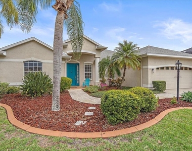 7107 Switchgrass Trail - Photo Thumbnail 50