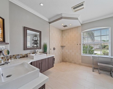 7107 Switchgrass Trail - Photo Thumbnail 22