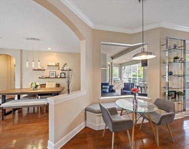 7107 Switchgrass Trail - Photo Thumbnail 8