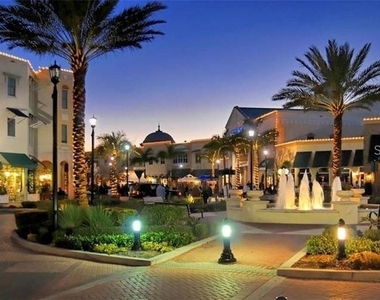 7107 Switchgrass Trail - Photo Thumbnail 49