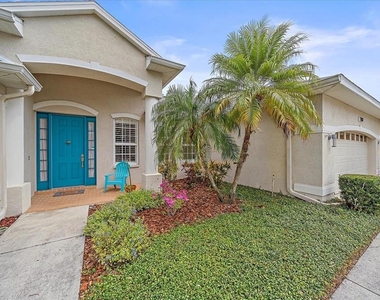7107 Switchgrass Trail - Photo Thumbnail 1
