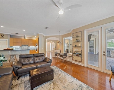 7107 Switchgrass Trail - Photo Thumbnail 17