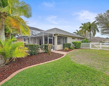 7107 Switchgrass Trail - Photo Thumbnail 41