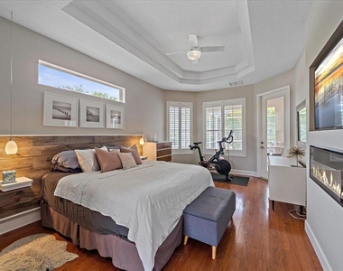 7107 Switchgrass Trail - Photo Thumbnail 19