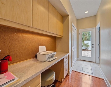 7107 Switchgrass Trail - Photo Thumbnail 27