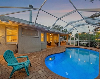 7107 Switchgrass Trail - Photo Thumbnail 33