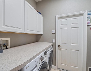 7107 Switchgrass Trail - Photo Thumbnail 42