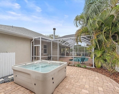 7107 Switchgrass Trail - Photo Thumbnail 37