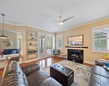7107 Switchgrass Trail - Photo Thumbnail 16