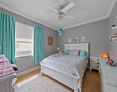 7107 Switchgrass Trail - Photo Thumbnail 23