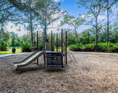 7107 Switchgrass Trail - Photo Thumbnail 43