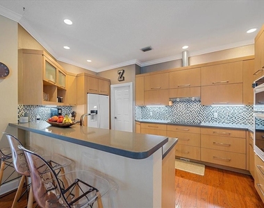 7107 Switchgrass Trail - Photo Thumbnail 9