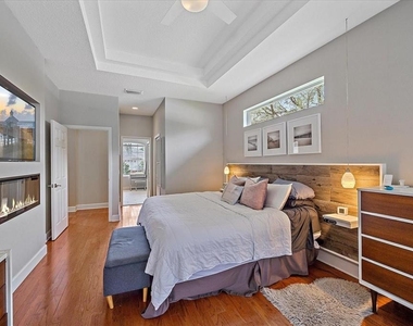 7107 Switchgrass Trail - Photo Thumbnail 20
