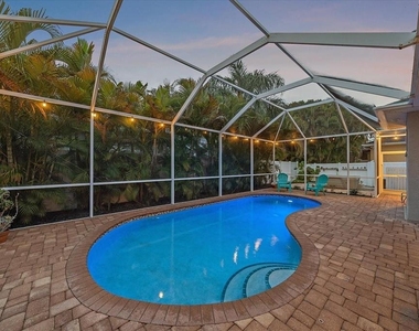 7107 Switchgrass Trail - Photo Thumbnail 34