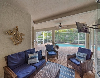 7107 Switchgrass Trail - Photo Thumbnail 30
