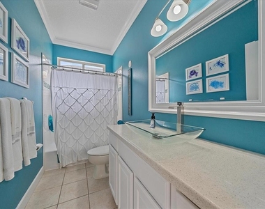 7107 Switchgrass Trail - Photo Thumbnail 26