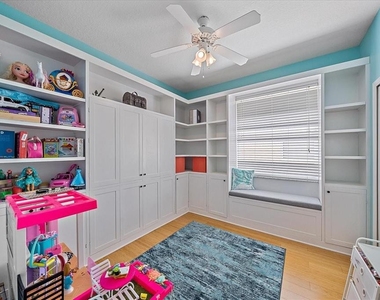 7107 Switchgrass Trail - Photo Thumbnail 24