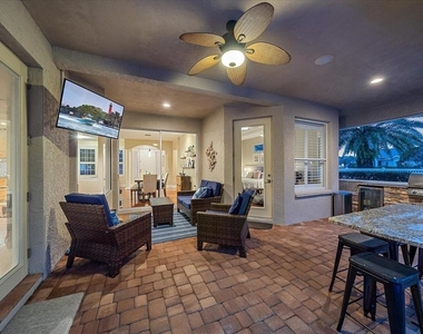 7107 Switchgrass Trail - Photo Thumbnail 28