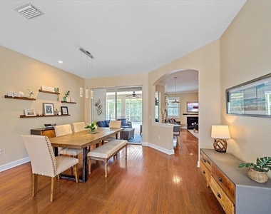 7107 Switchgrass Trail - Photo Thumbnail 7