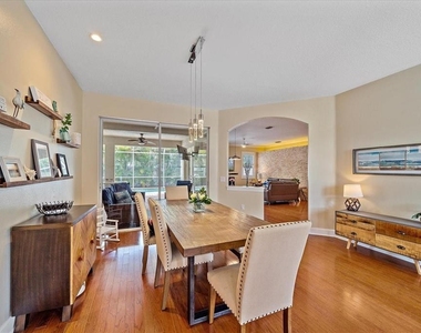 7107 Switchgrass Trail - Photo Thumbnail 6