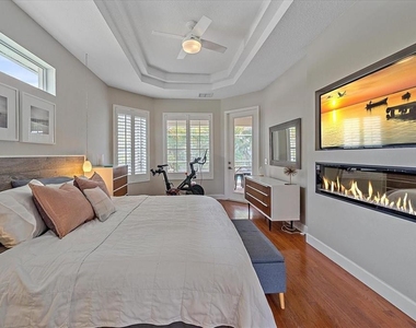 7107 Switchgrass Trail - Photo Thumbnail 18