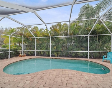 7107 Switchgrass Trail - Photo Thumbnail 39