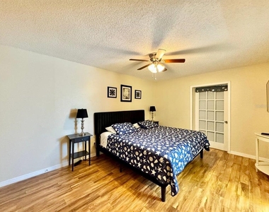 2775 Diane Terrace - Photo Thumbnail 21
