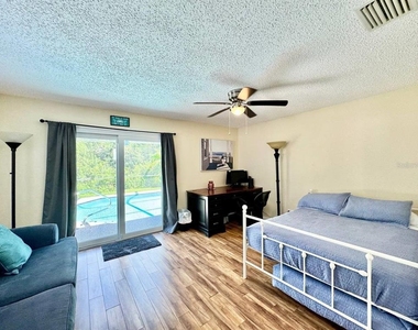 2775 Diane Terrace - Photo Thumbnail 26