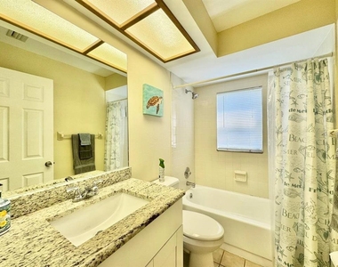 2775 Diane Terrace - Photo Thumbnail 17