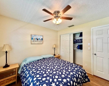 2775 Diane Terrace - Photo Thumbnail 16