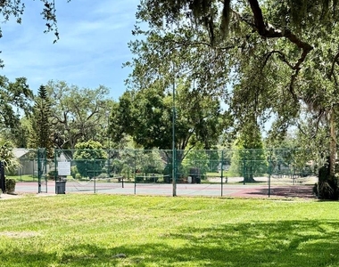7939 Pine Drive - Photo Thumbnail 19