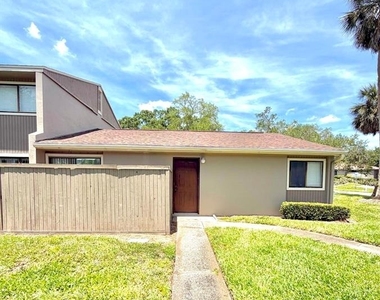 7939 Pine Drive - Photo Thumbnail 17