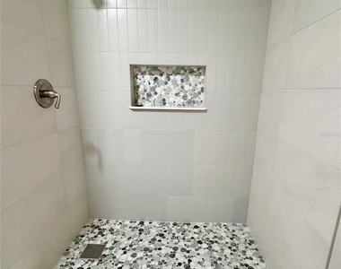 7939 Pine Drive - Photo Thumbnail 2