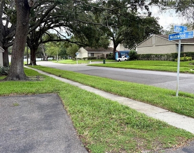 7939 Pine Drive - Photo Thumbnail 22