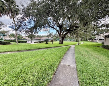 7939 Pine Drive - Photo Thumbnail 18