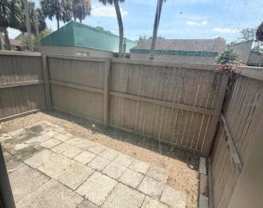 7939 Pine Drive - Photo Thumbnail 15
