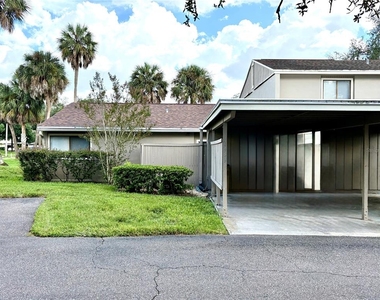 7939 Pine Drive - Photo Thumbnail 20