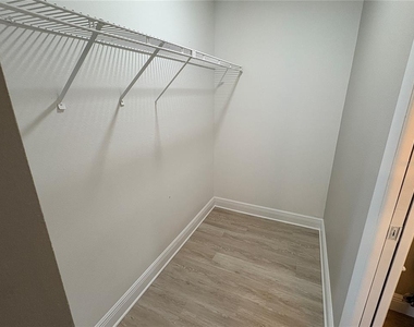 7939 Pine Drive - Photo Thumbnail 12